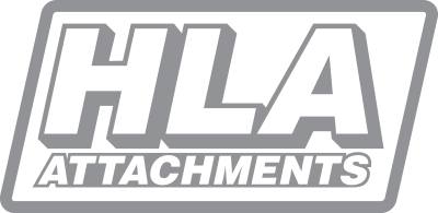 HLA Attachments logo
