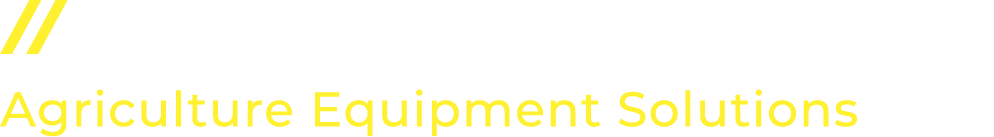J & L Agri-Service LLC logo