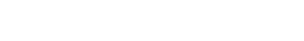 J & L Agri-Service LLC